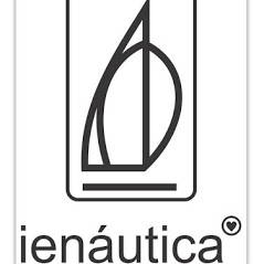 IEN industria de equipamentos nauticos LTDA